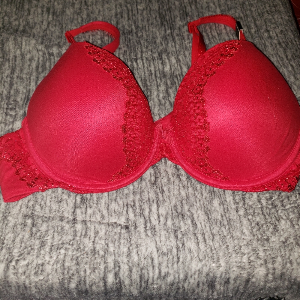 Victoria Secret bra